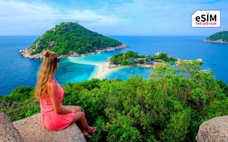 tour du lich thai lan 2.jpg